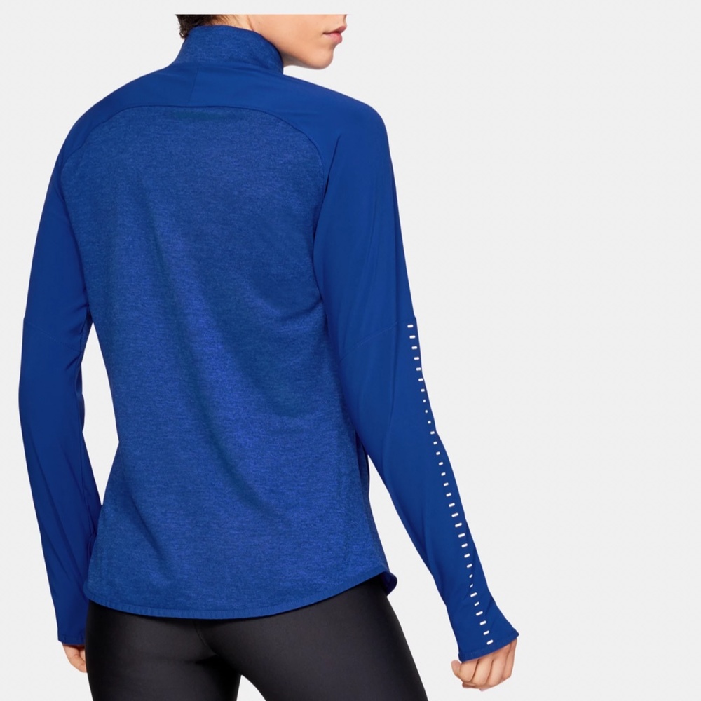 Under Armor Coldgear Jacket - image 3